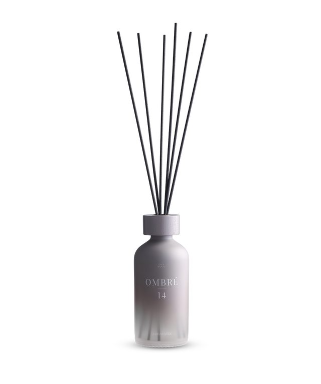 Room Diffuser OMBRE 14 | 700ml by Eric Kuster