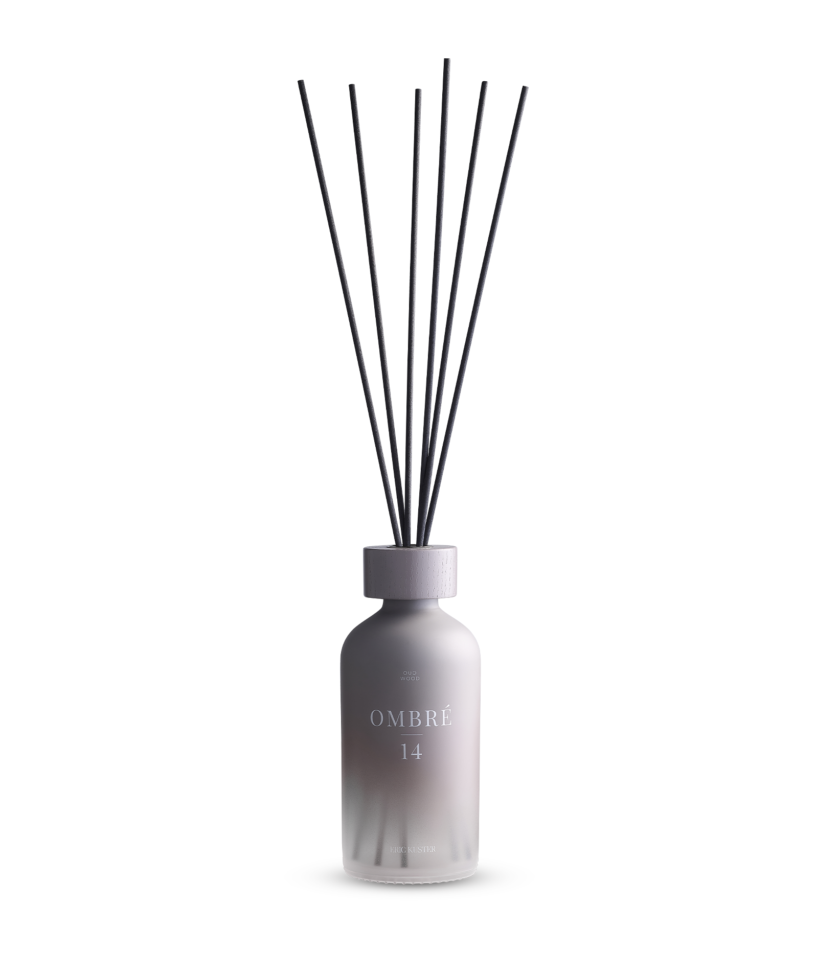 Room Diffuser OMBRE 14 | 700ml by Eric Kuster