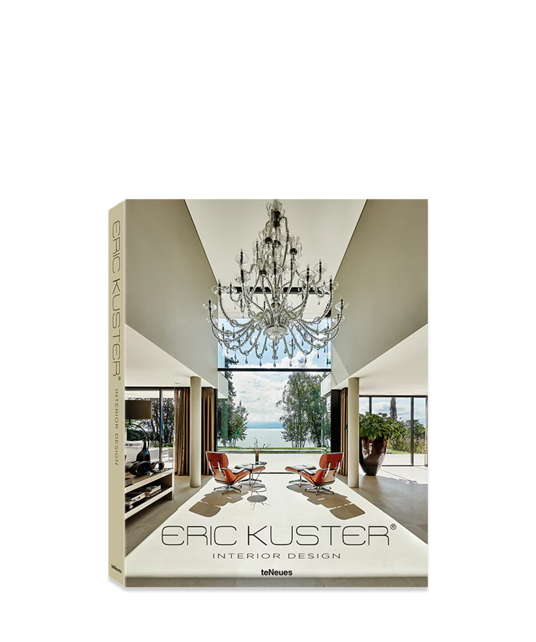 the-interior-design-reference-specification-book-updated-revised